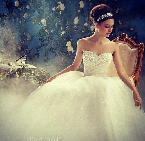 flowers, white dress, white and angel