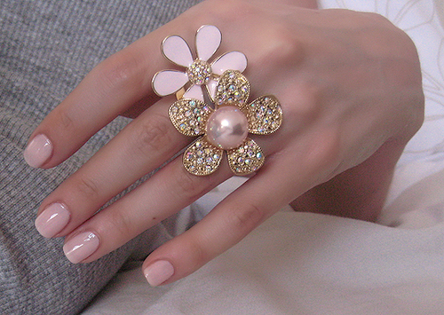 jewelry, love and bling