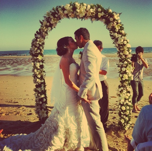 beautiful, Dream and coast