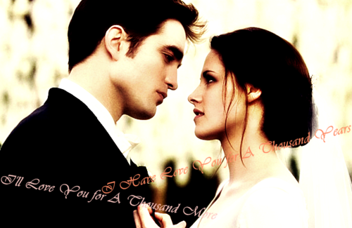 couple and en