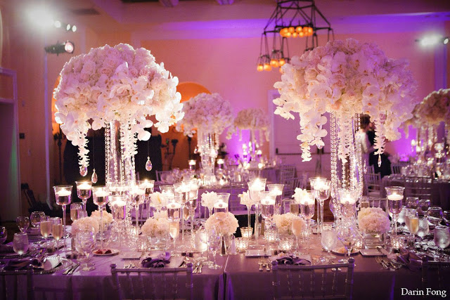 flowers, nice and table