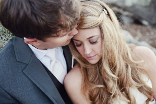 love, woman and girl