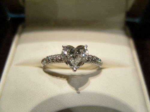 bride, womans and every