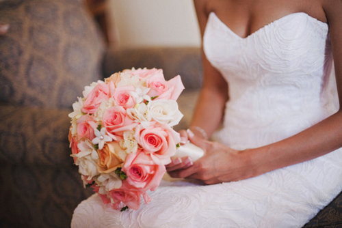 girly, vintage and love