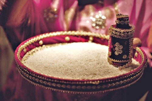 reception, alternative wedding and couple
