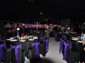 wedding planner, newland manor and wedding theme ideas