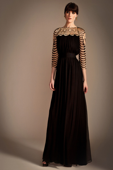 2013, tendency and style