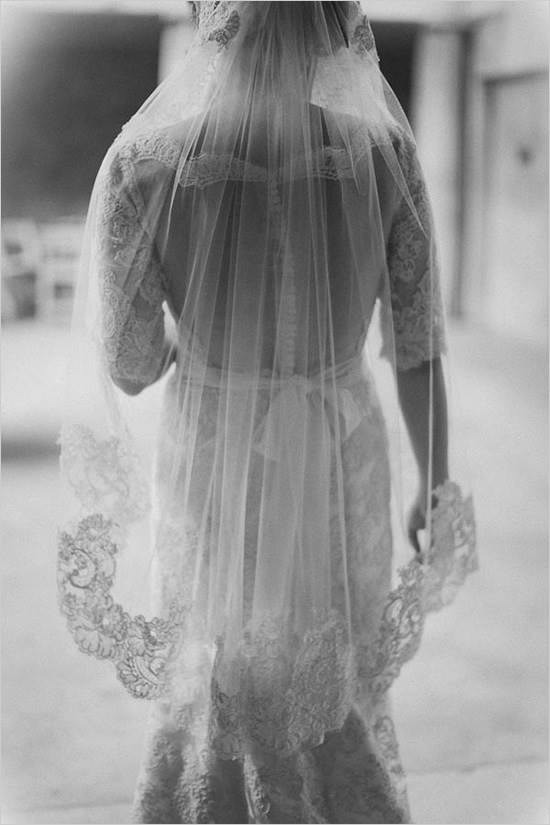 classy, gown and white