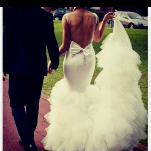 couple, pretty, accessories and dress