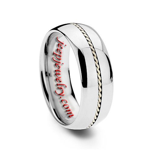 tungsten carbide wedding, tungsten wedding bands, tungsten rings for men and tungsten carbide ring