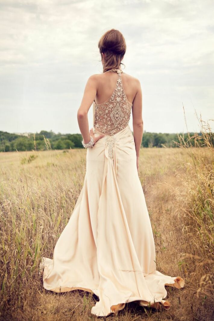 vintage, believe <3, wedding inspiration and chic