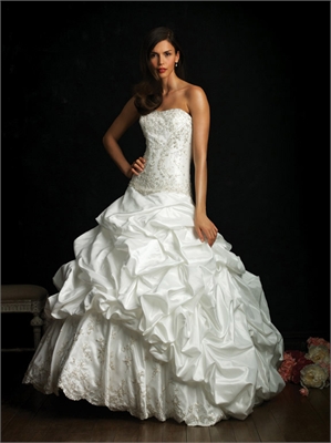2013, white and bridal