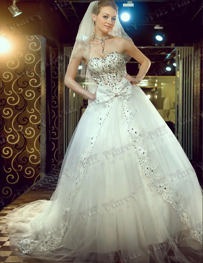 ball gown, photography, dress and style