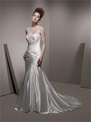 cheap, funny and bridal