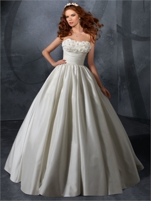 chic, wholesale and white