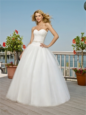 dress, women and pin