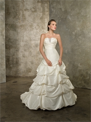 dresses, 2013 and cheap