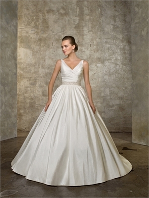 fashionhot, girls and bridal