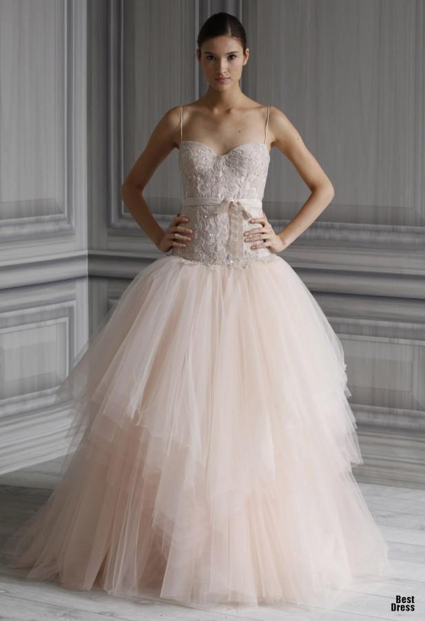 nice, bride, amazing and style