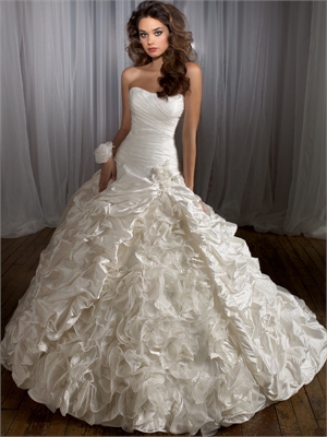 strapless, dresses and affordable