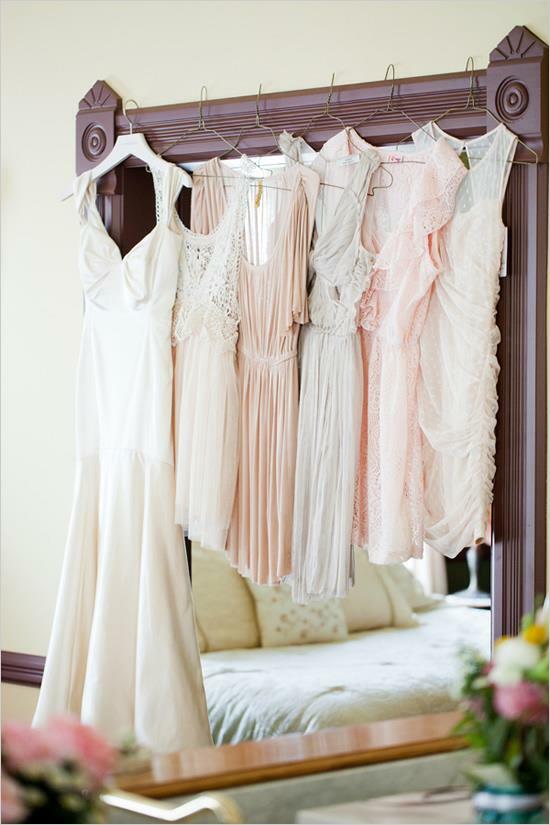 sweet, party, flower and ventage