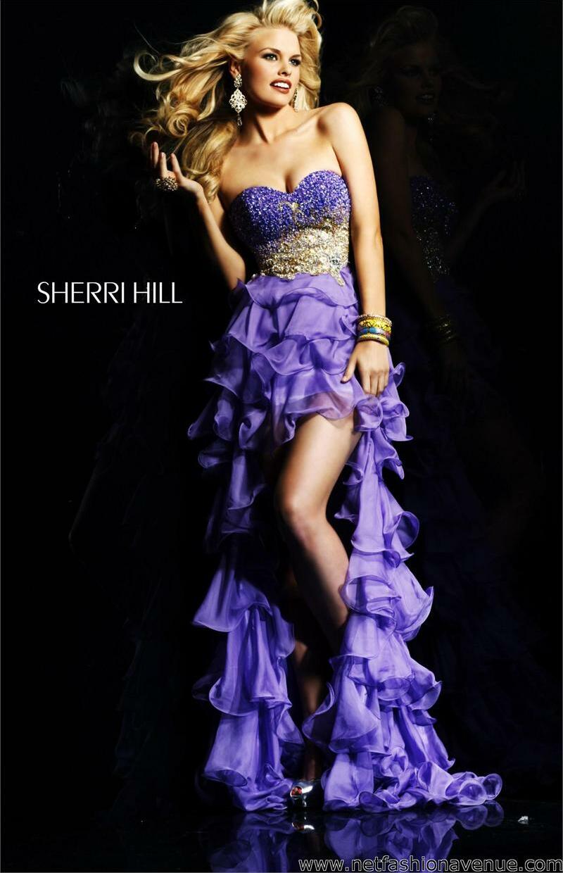 dress, nice, beautiful and sparkly