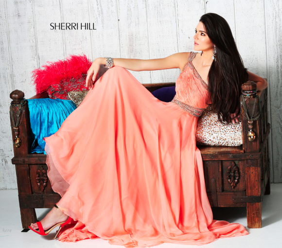 fashion, sherrihill, nice and pretty