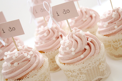 kawaii, sweet and lace