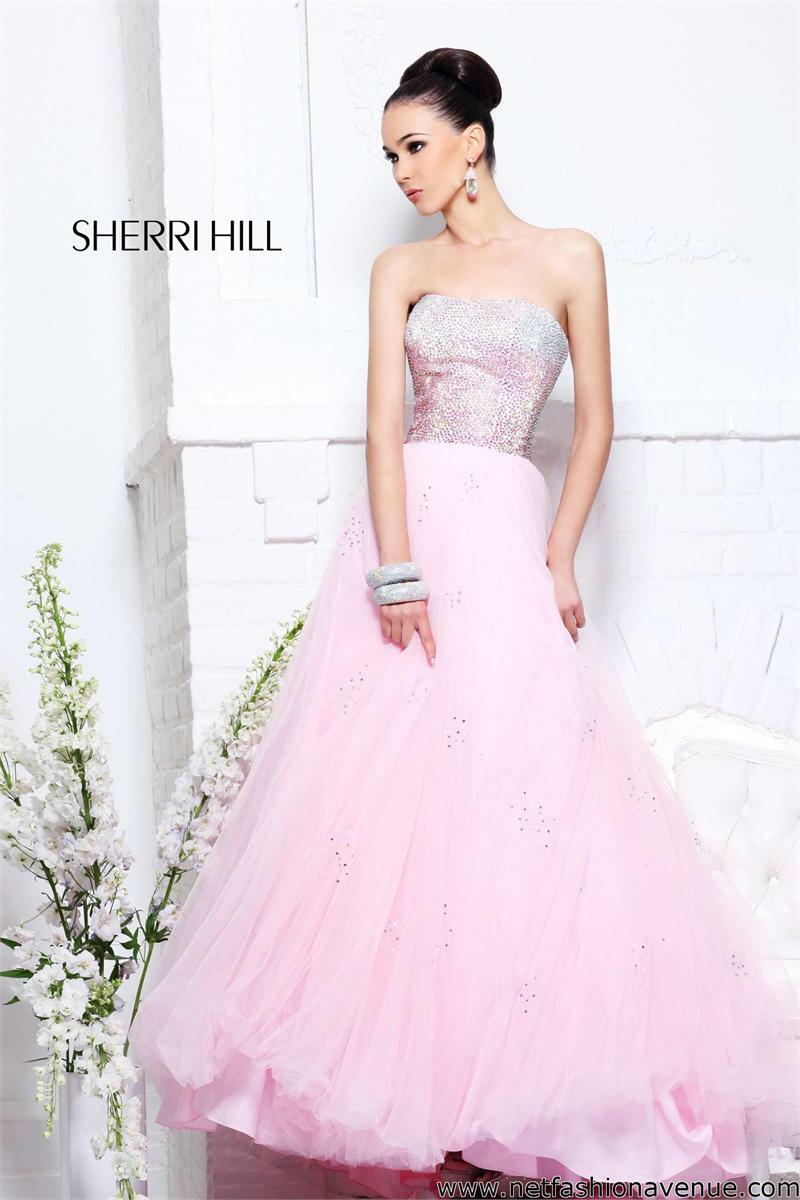 sparkly, Prom, girl and Hot