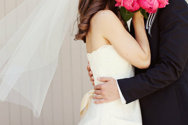 bridegom, marriage and love
