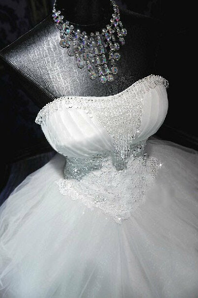 fashion, timeless and wedding dress