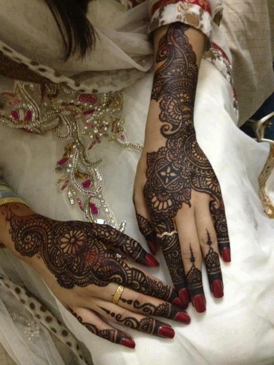 flowers, hands, pattern and rings