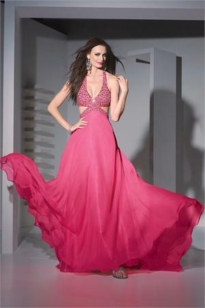 beautiful, sparkly and sherri hill