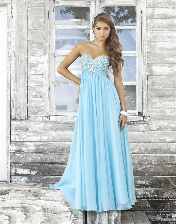 fashion, dress, colourful and nice