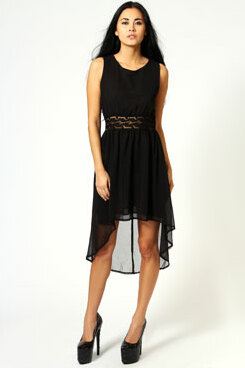 fashion, Hot and pretty