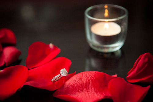 weddings and en