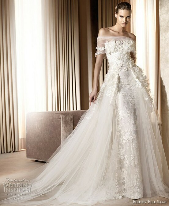 bride, style, dress and photography