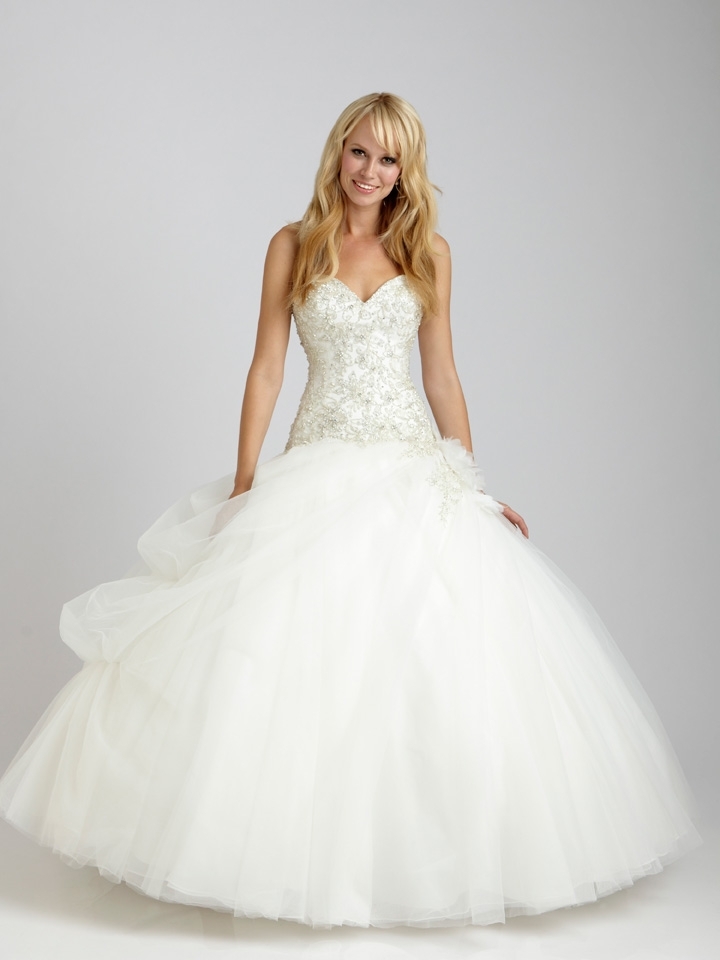 occassion, party, bride and pretty