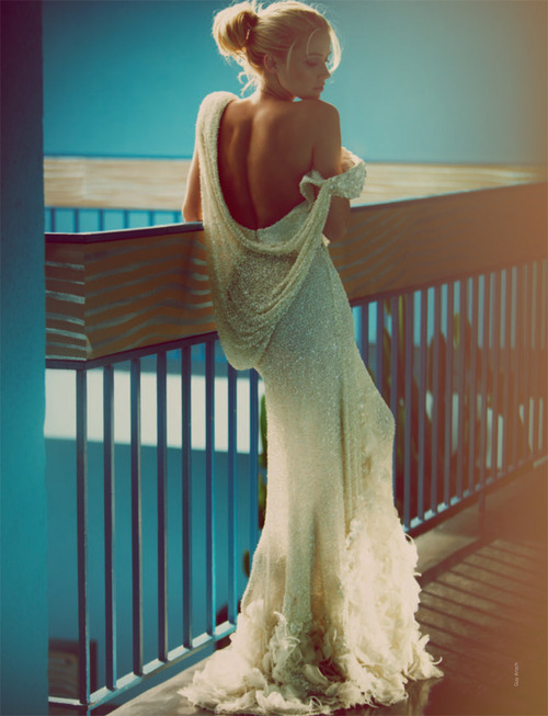 impresionant, fantastic, Couture and bride