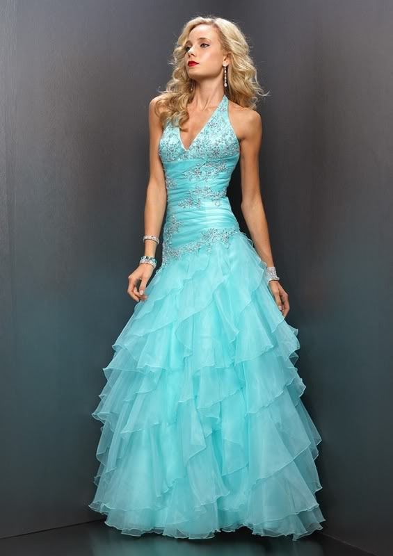 nice, blue, pretty and fashion
