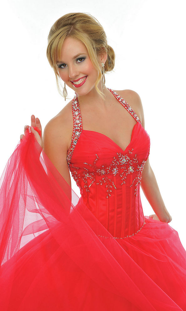 shiny, dress, Hot and party