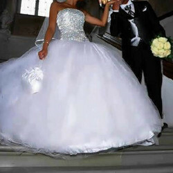glamour, before i die and princess