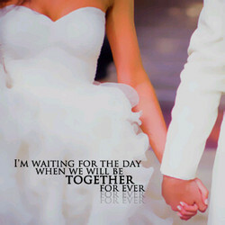 together, before i die and couple <3