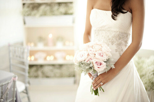 i was born a champion, mariage and white