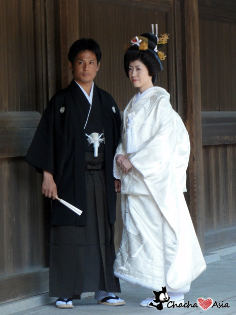 Japanese Culture, shinto wedding and japanese traditio9n