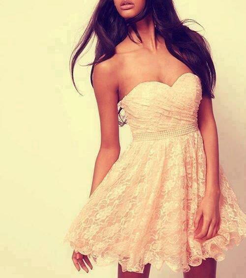 beautiful, style, stylish and love