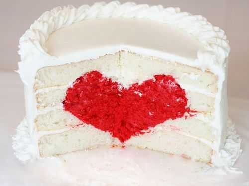 cake, wedding cake and sweet