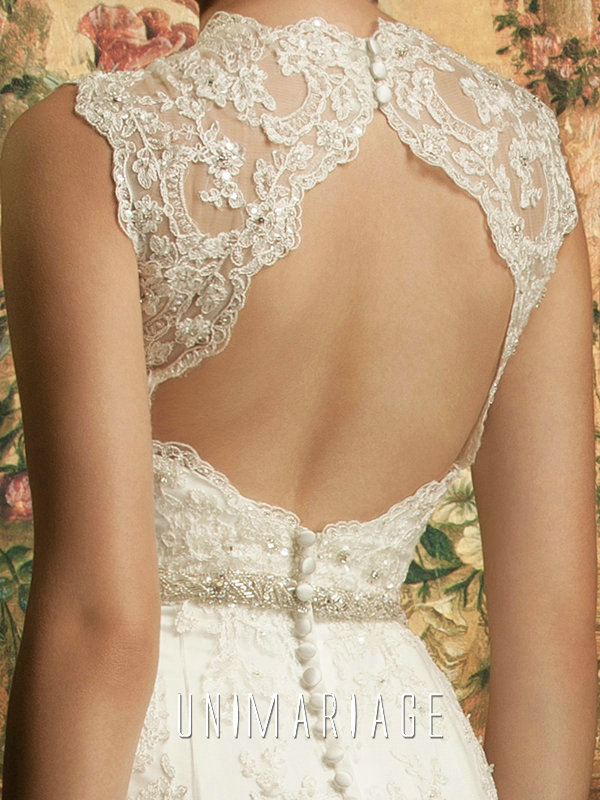dress, lace and beautiful