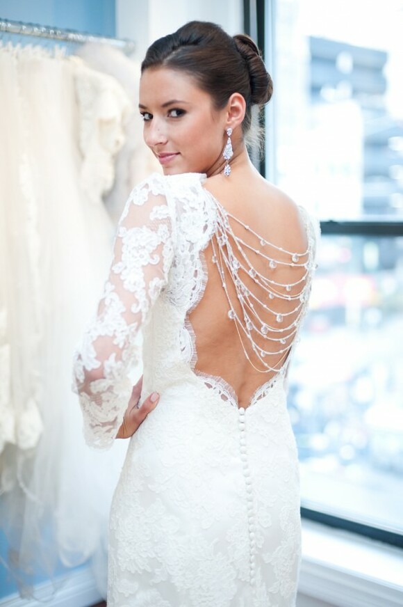lace, weddbook, beautiful and fashion