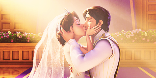 couple, disney and boy